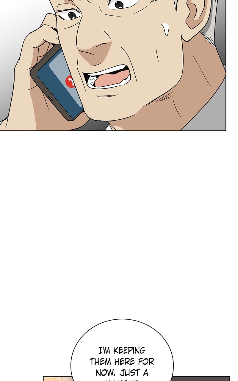 It’s My Life Episode 33 page 99 - 