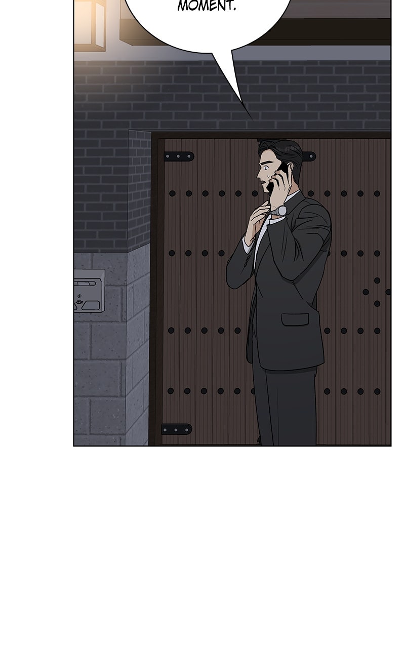 It’s My Life Episode 33 page 100 - 