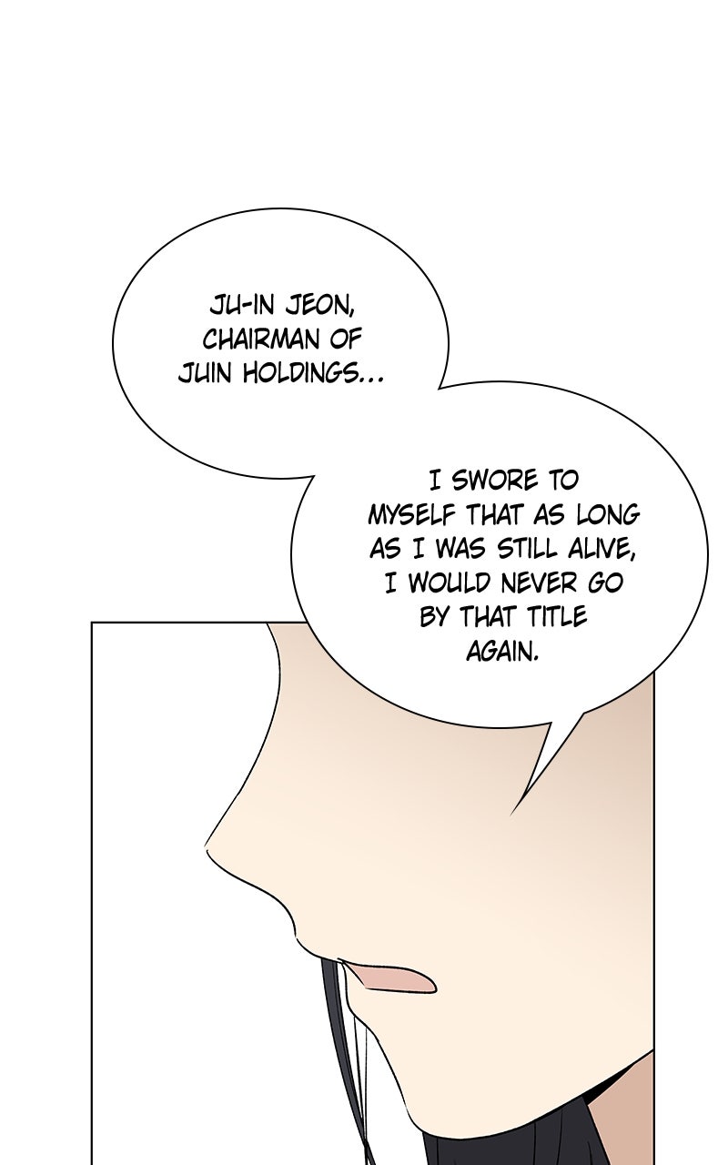 It’s My Life Episode 34 page 1 - 
