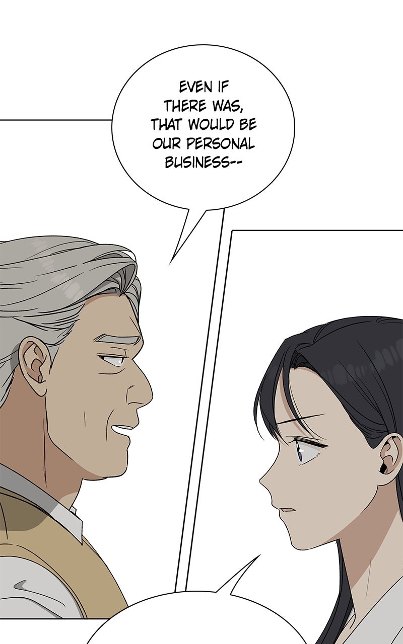 It’s My Life Episode 34 page 11 - 