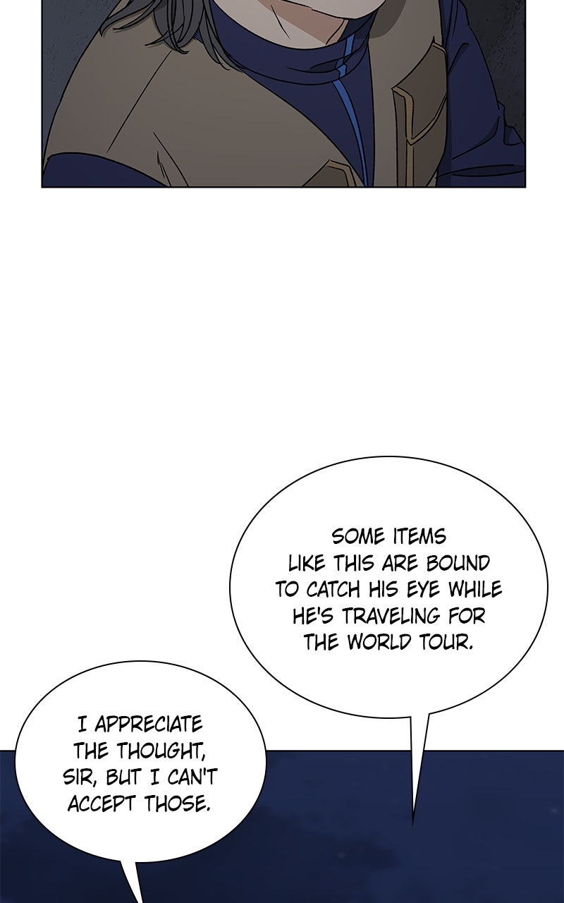 It’s My Life Episode 34 page 101 - 