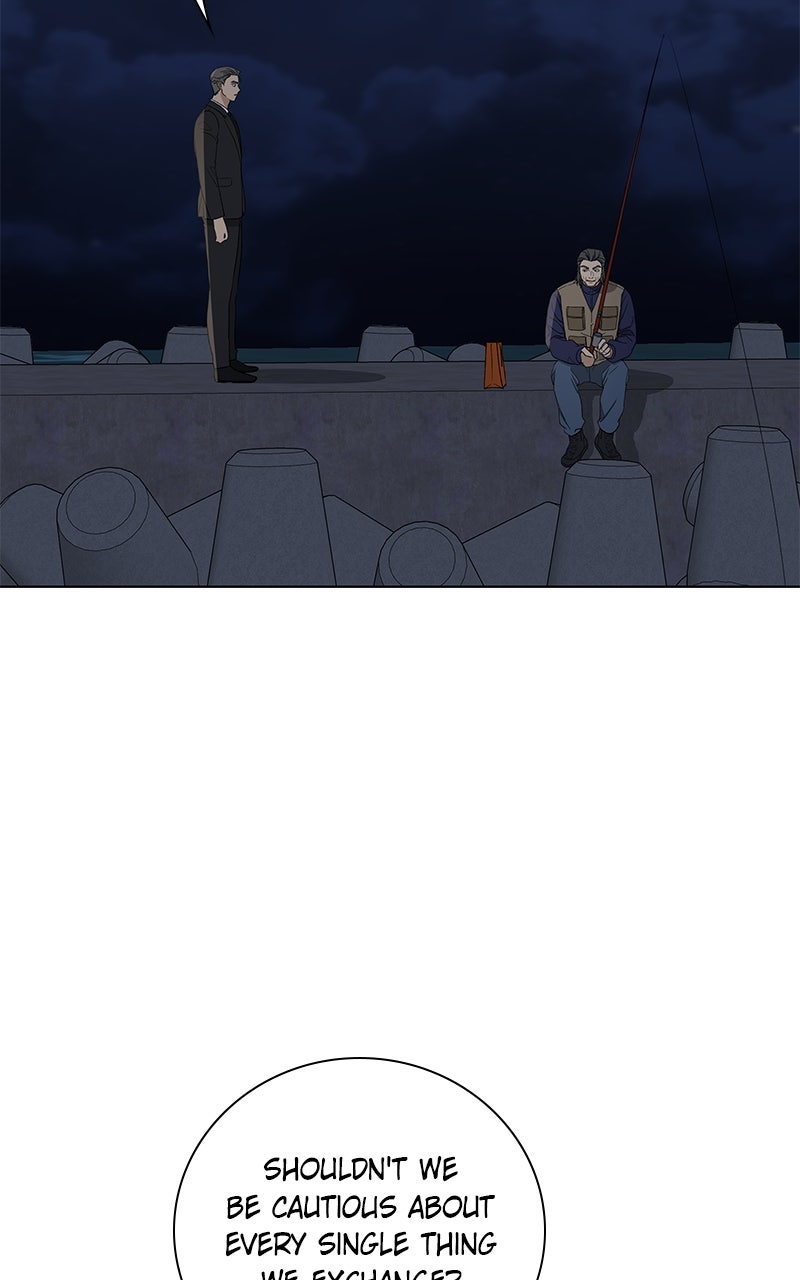 It’s My Life Episode 34 page 102 - 