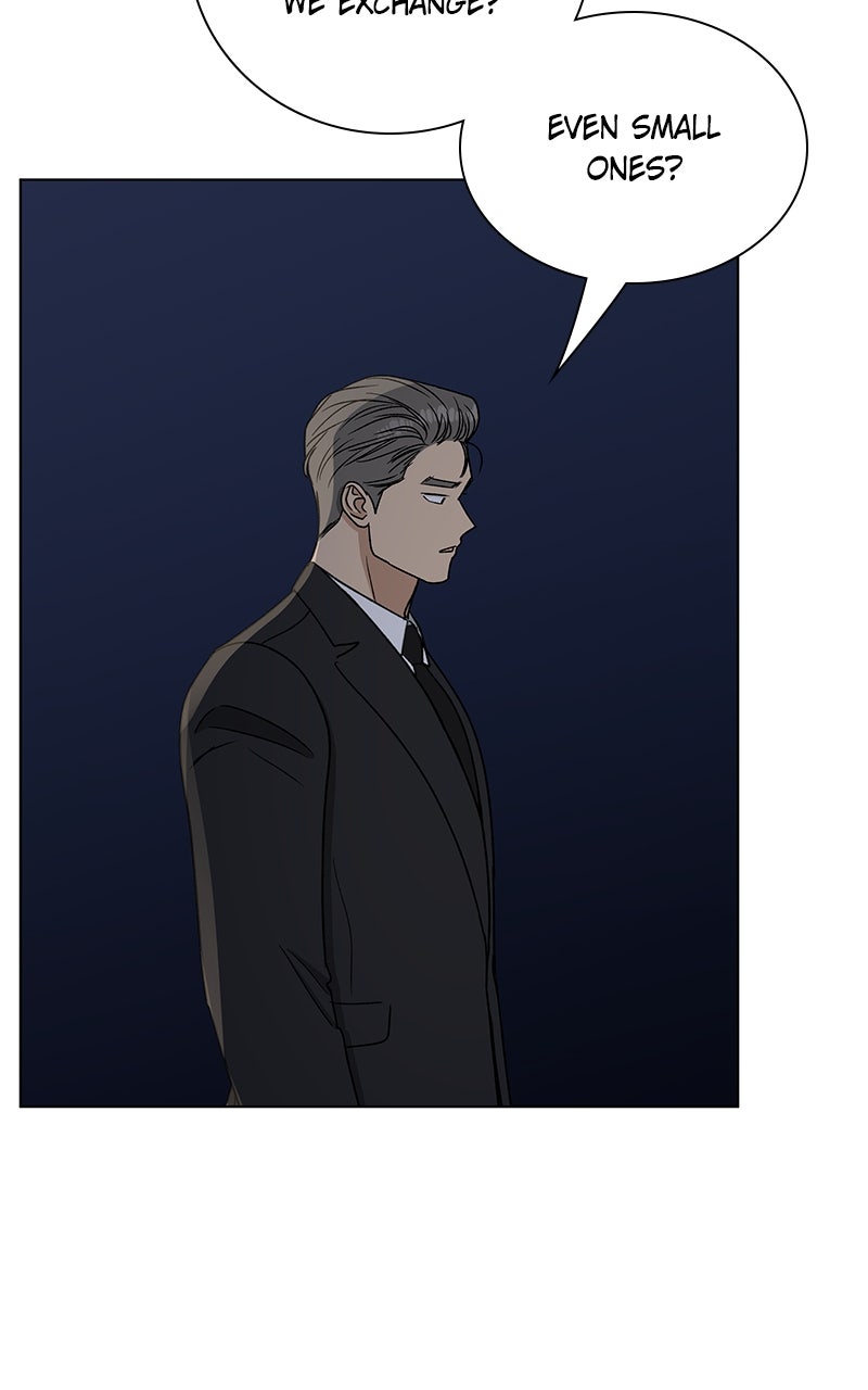 It’s My Life Episode 34 page 103 - 