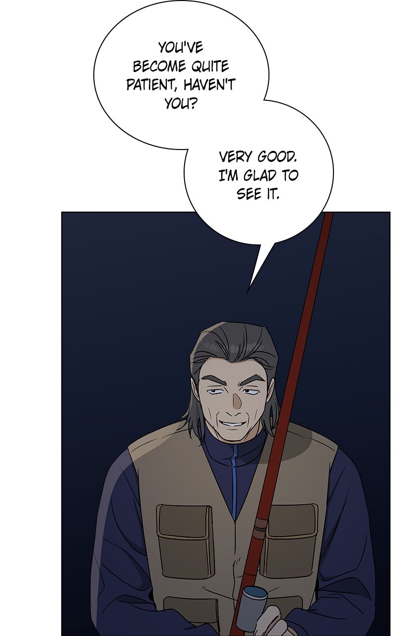 It’s My Life Episode 34 page 104 - 