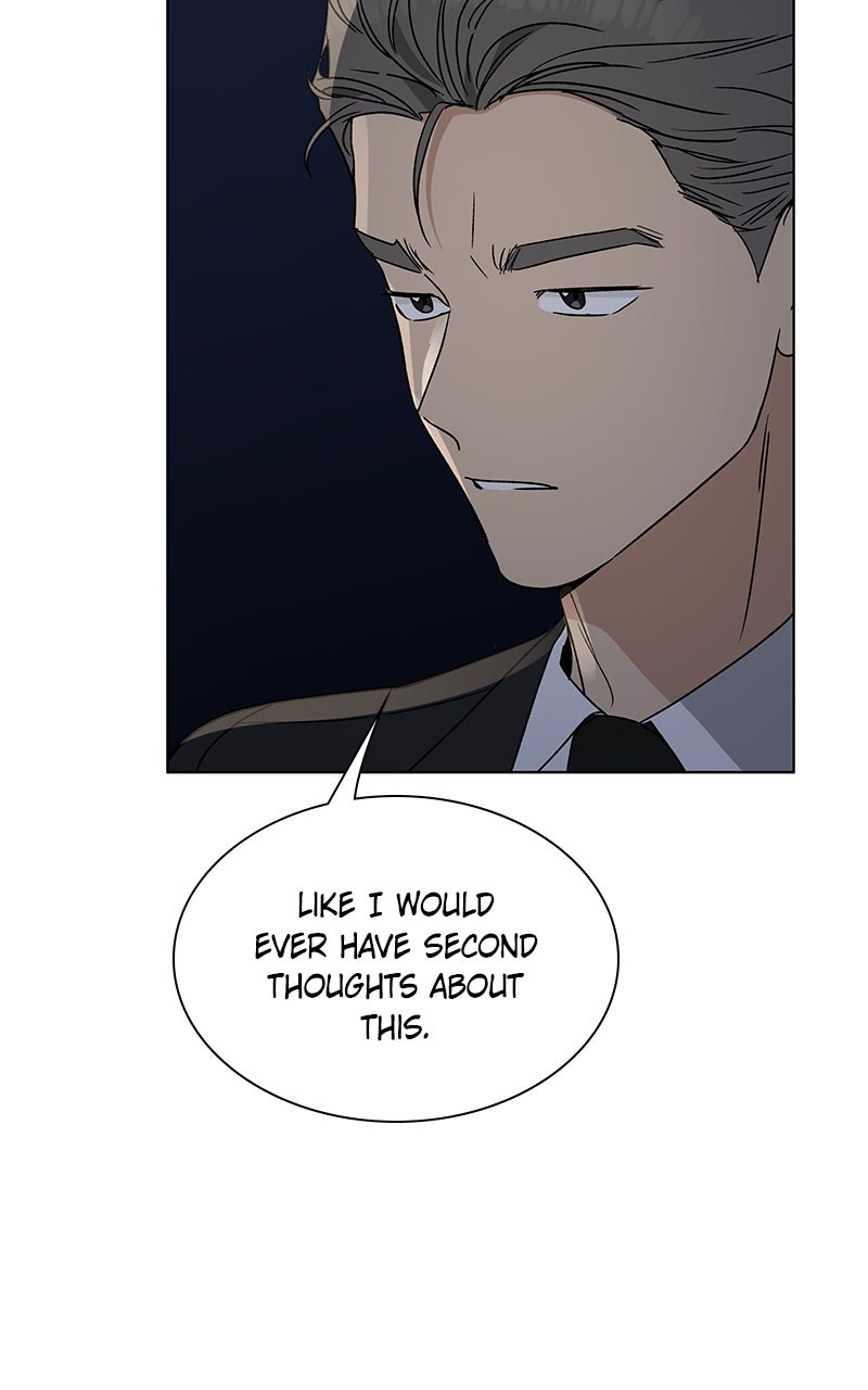 It’s My Life Episode 34 page 107 - 