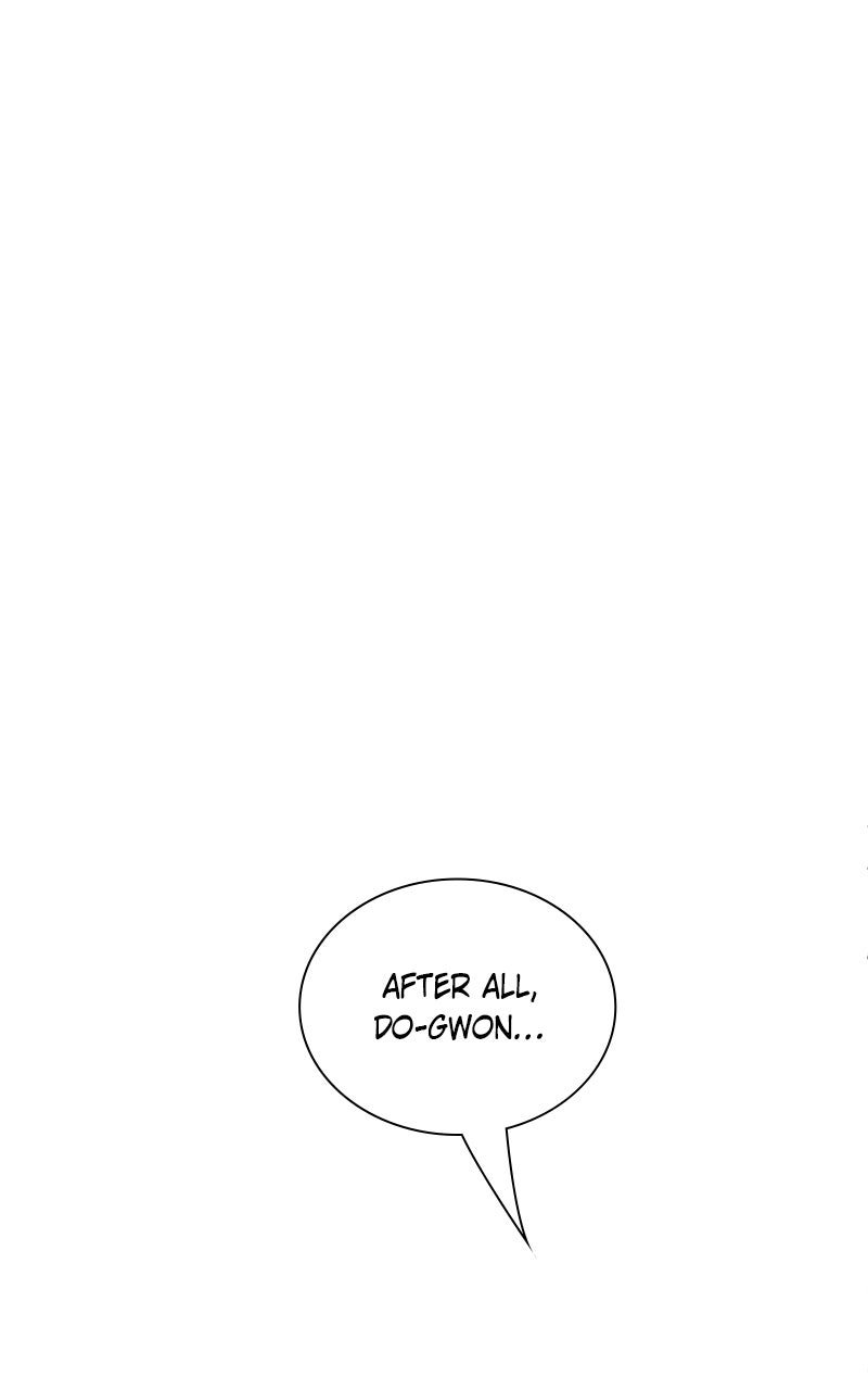 It’s My Life Episode 34 page 108 - 