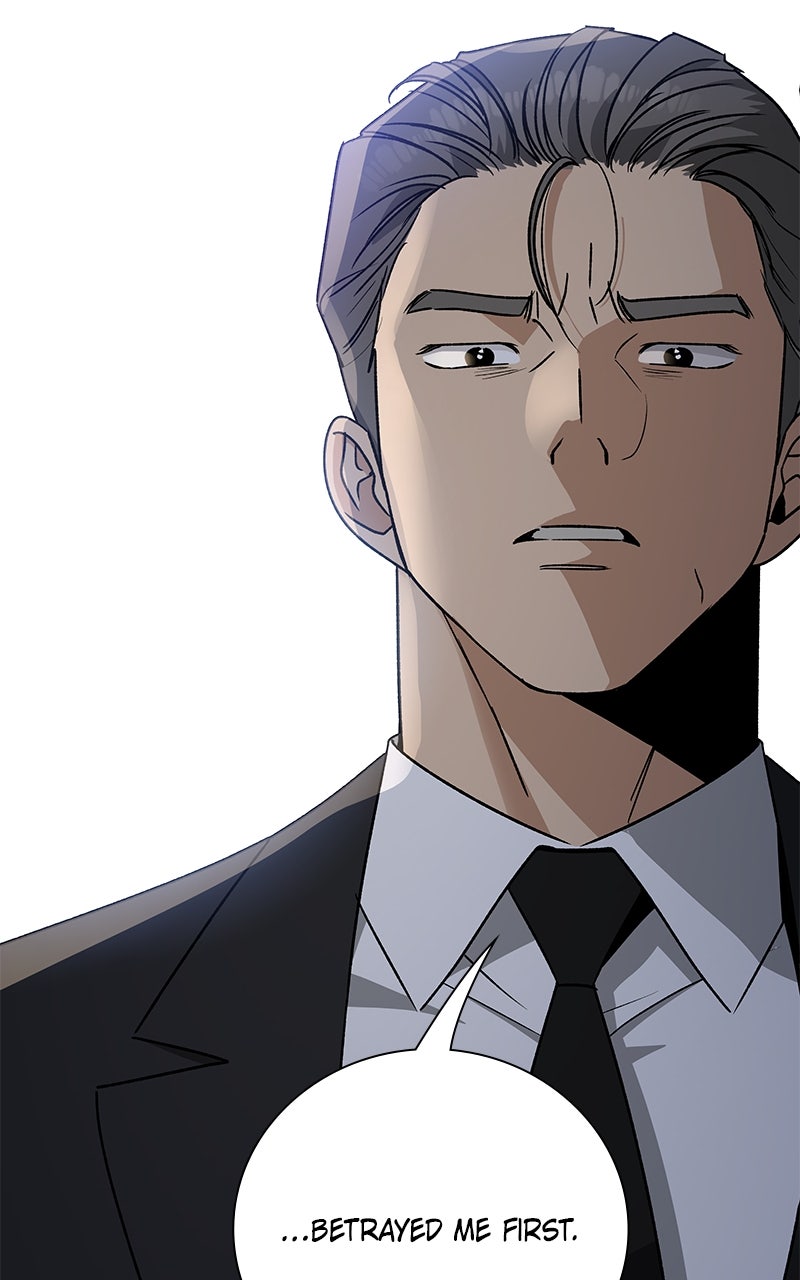 It’s My Life Episode 34 page 109 - 