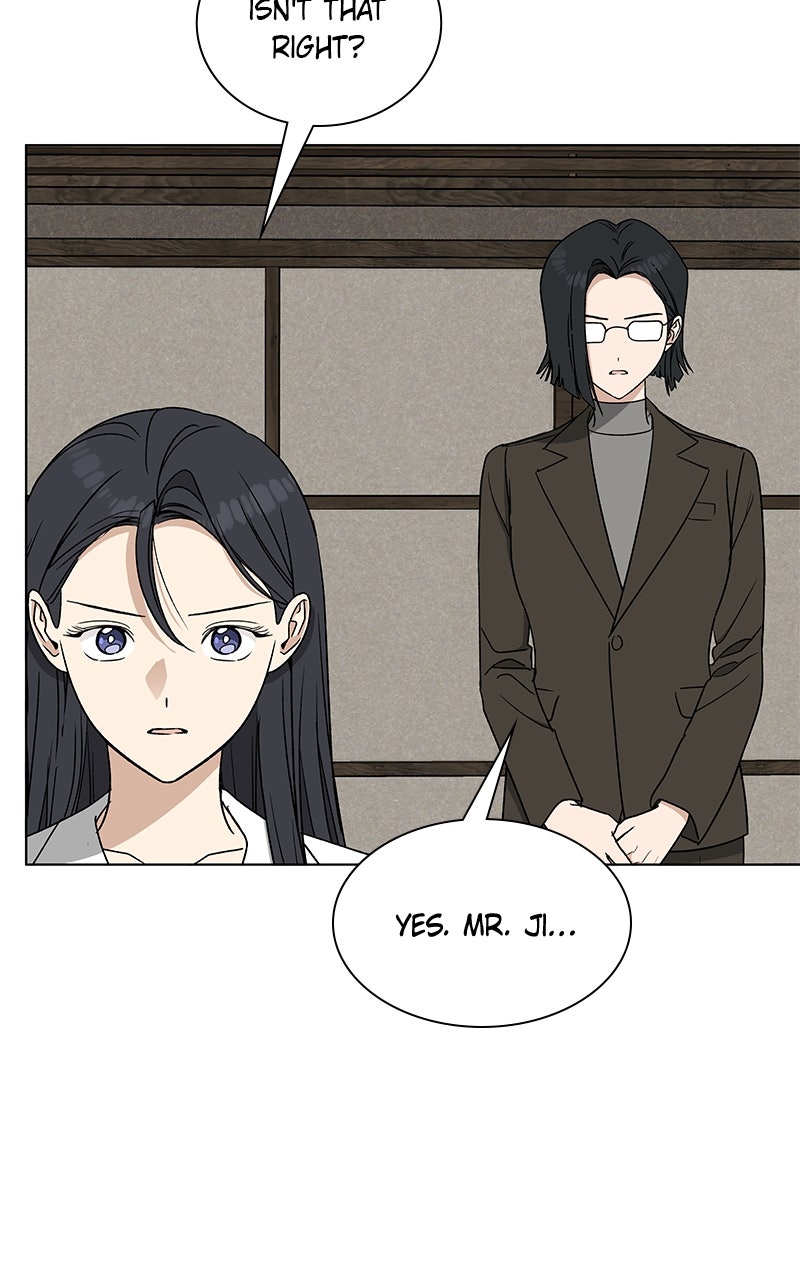 It’s My Life Episode 34 page 14 - 