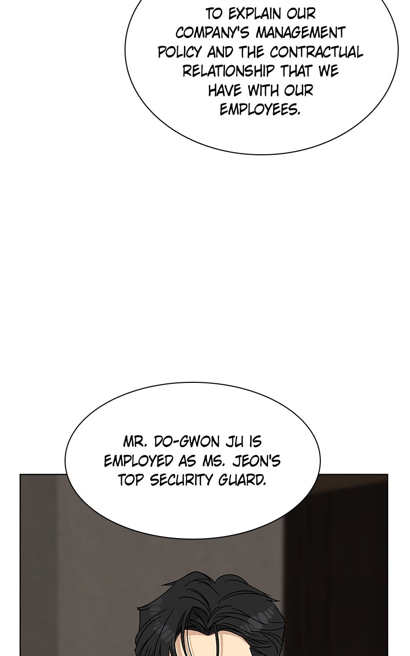 It’s My Life Episode 34 page 16 - 