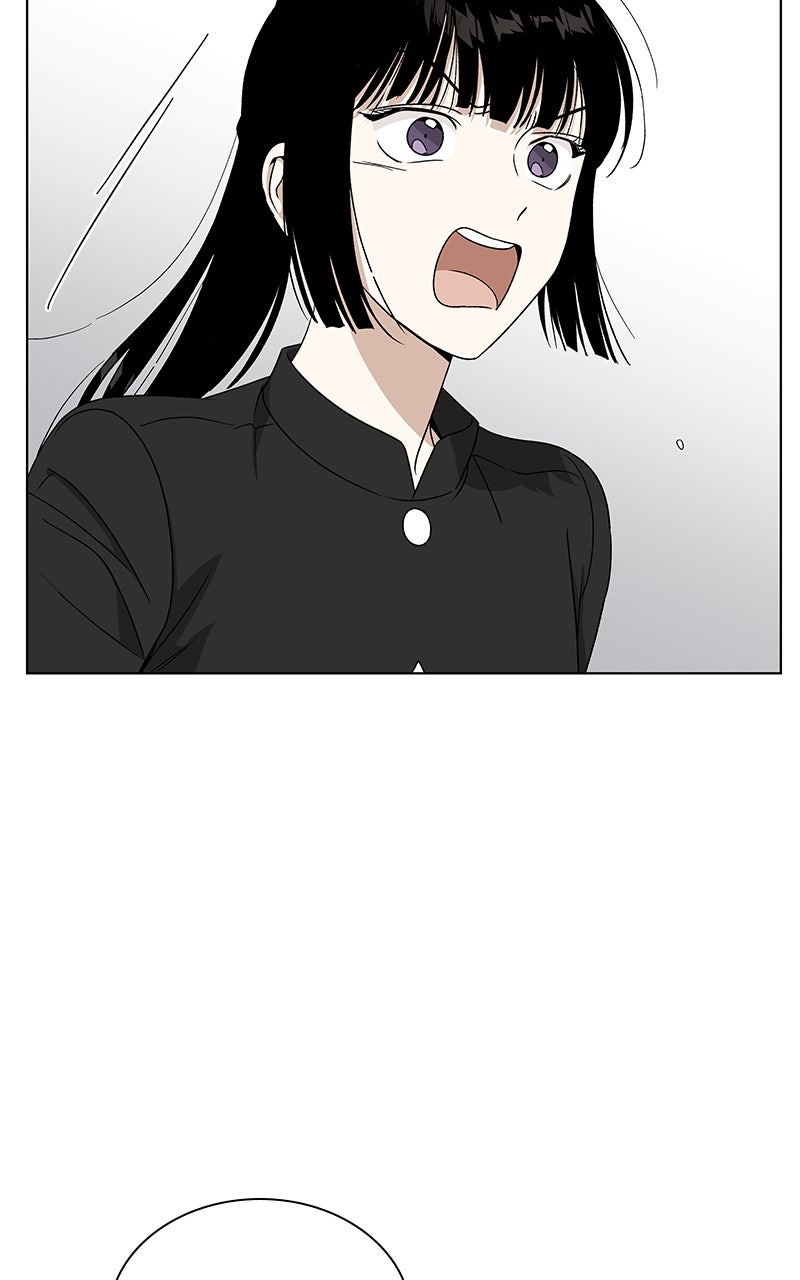 It’s My Life Episode 34 page 20 - 