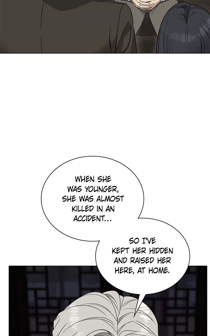 It’s My Life Episode 34 page 23 - 