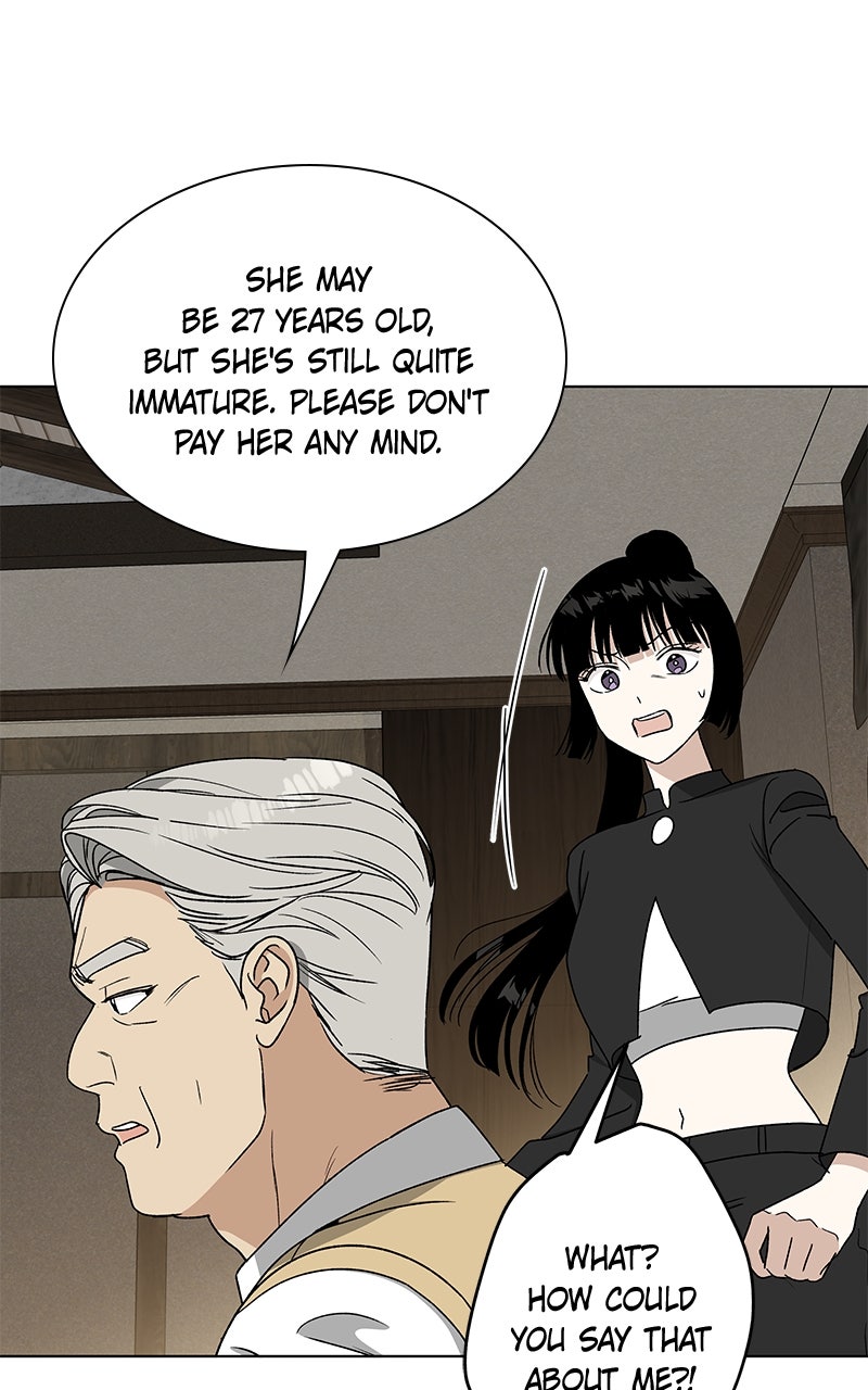 It’s My Life Episode 34 page 25 - 