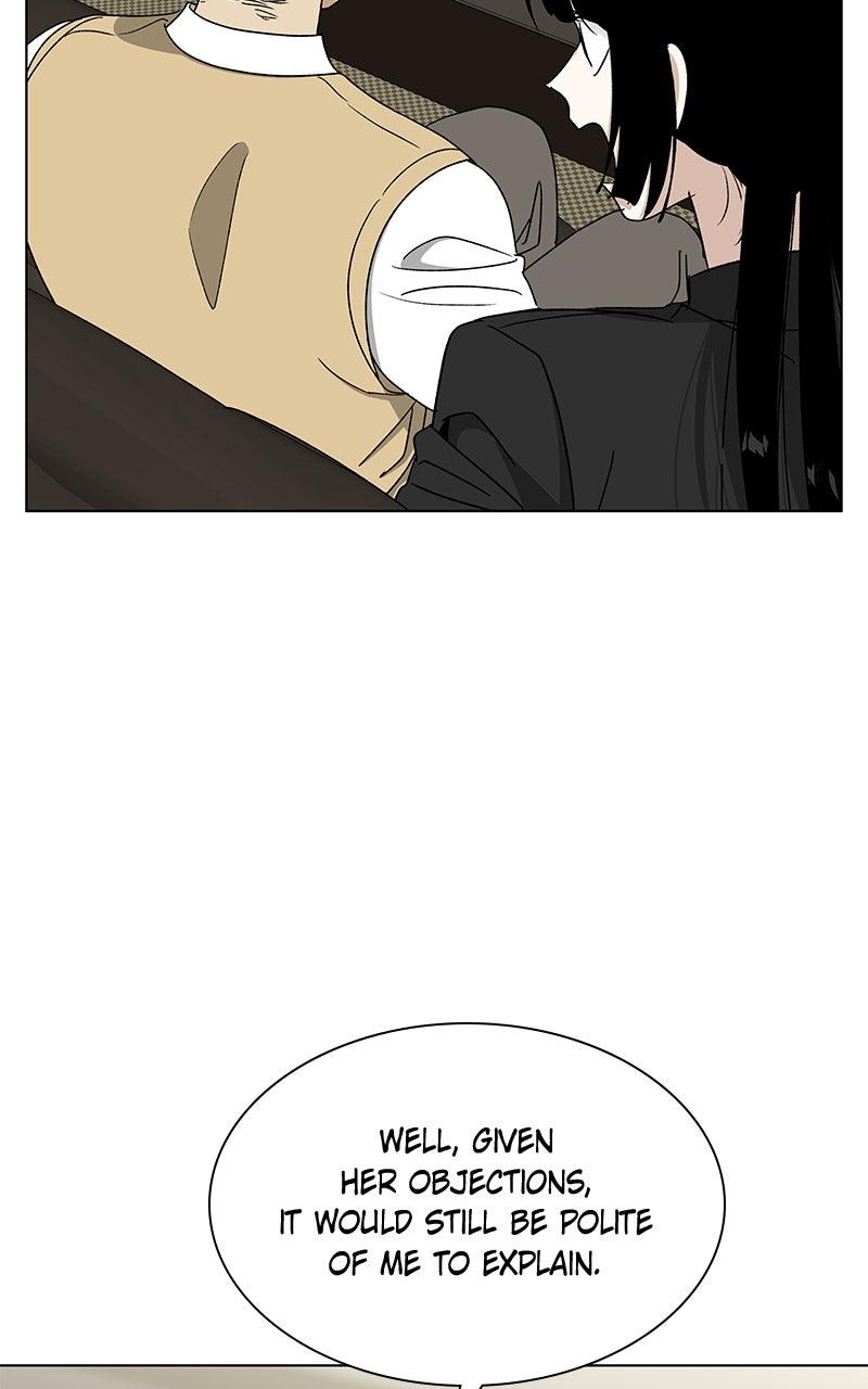 It’s My Life Episode 34 page 27 - 