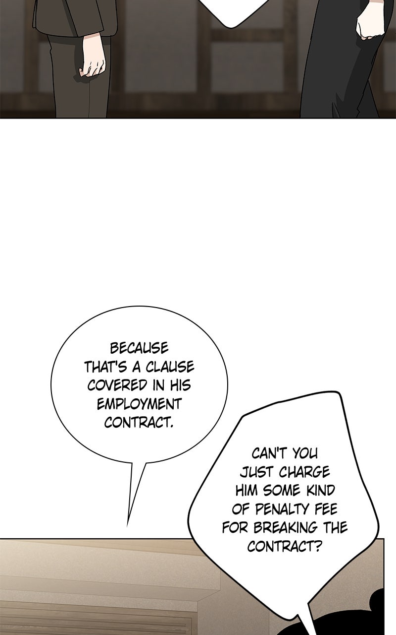 It’s My Life Episode 34 page 30 - 