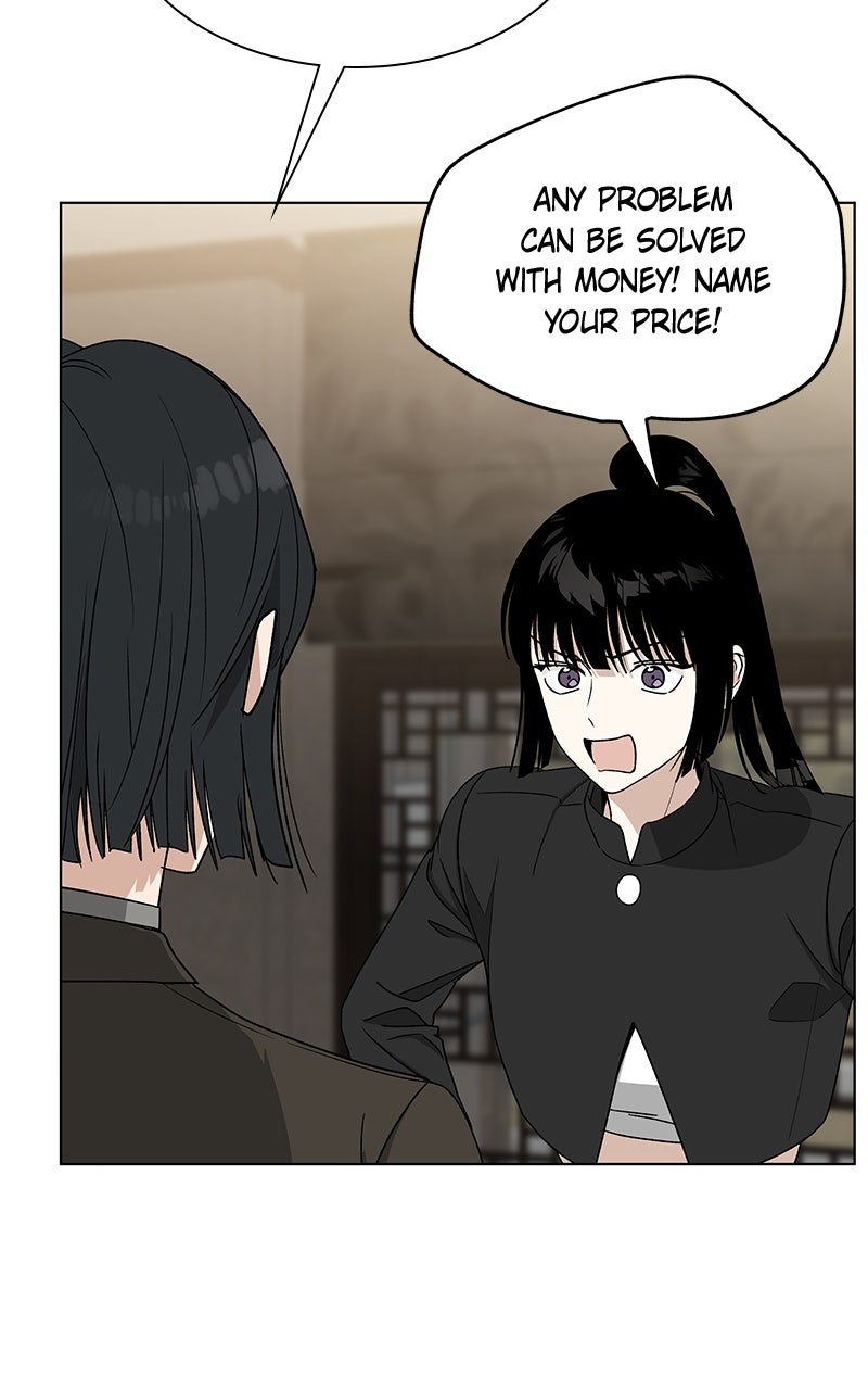 It’s My Life Episode 34 page 32 - 