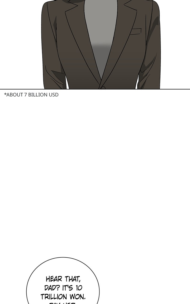 It’s My Life Episode 34 page 34 - 