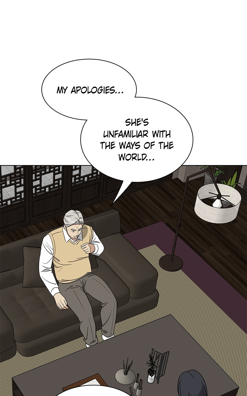 It’s My Life Episode 34 page 36 - 