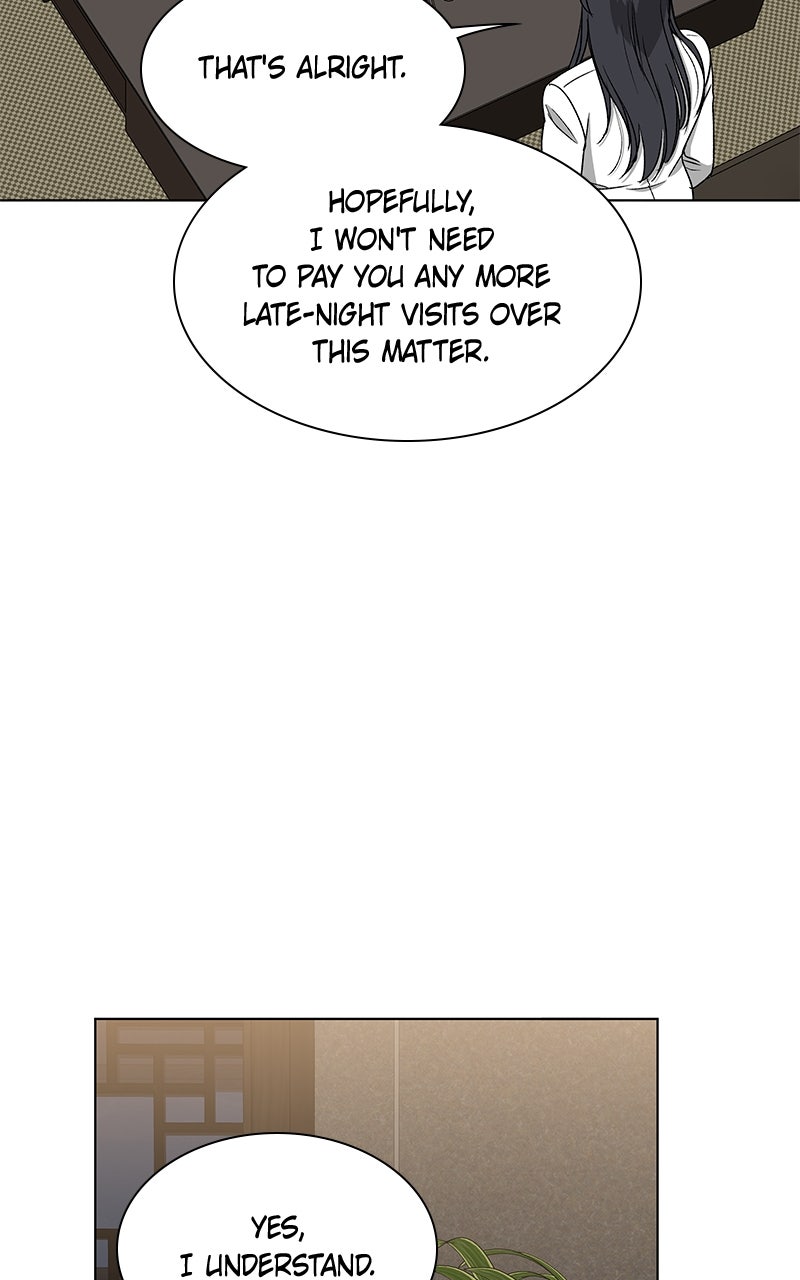It’s My Life Episode 34 page 37 - 