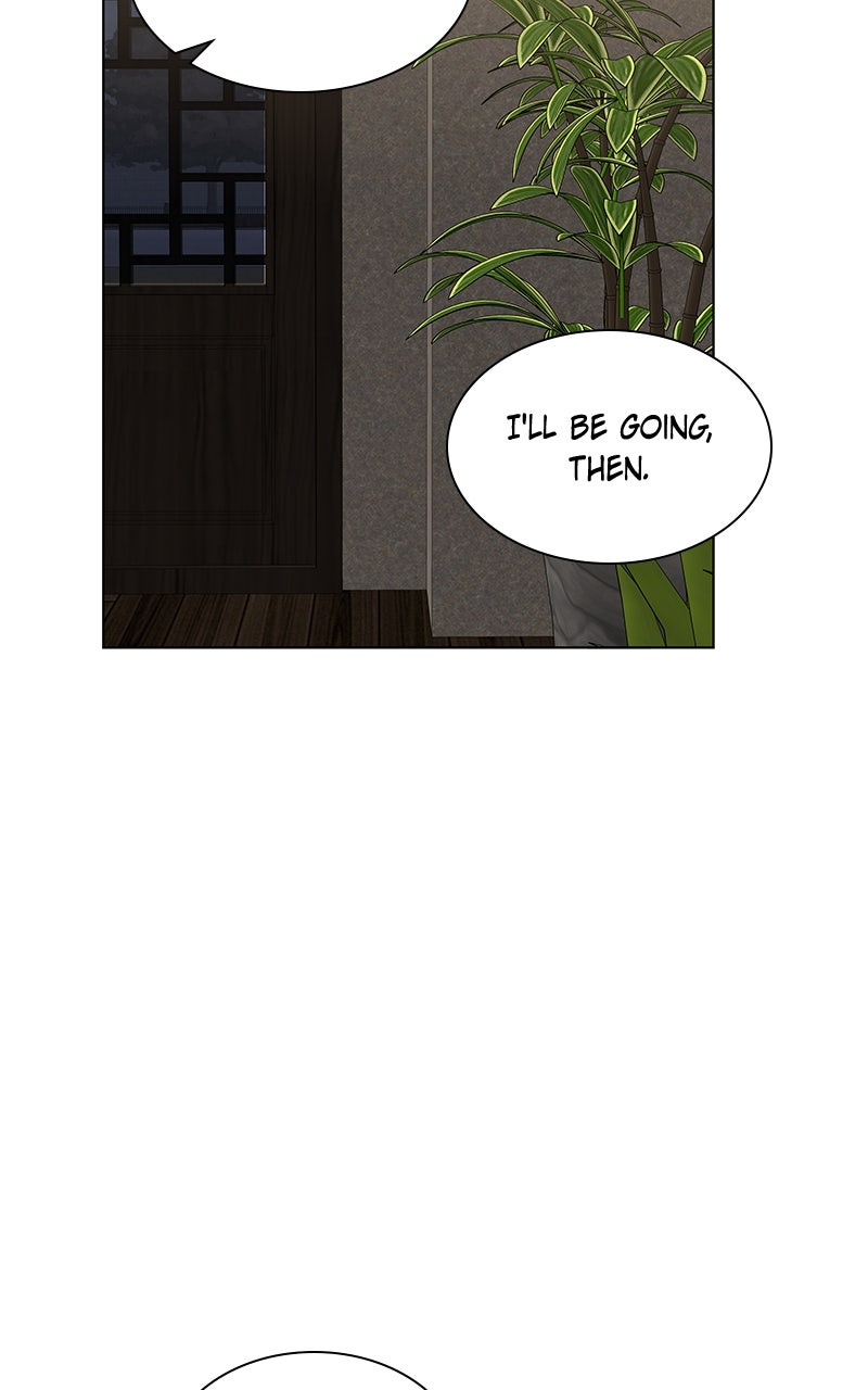 It’s My Life Episode 34 page 38 - 