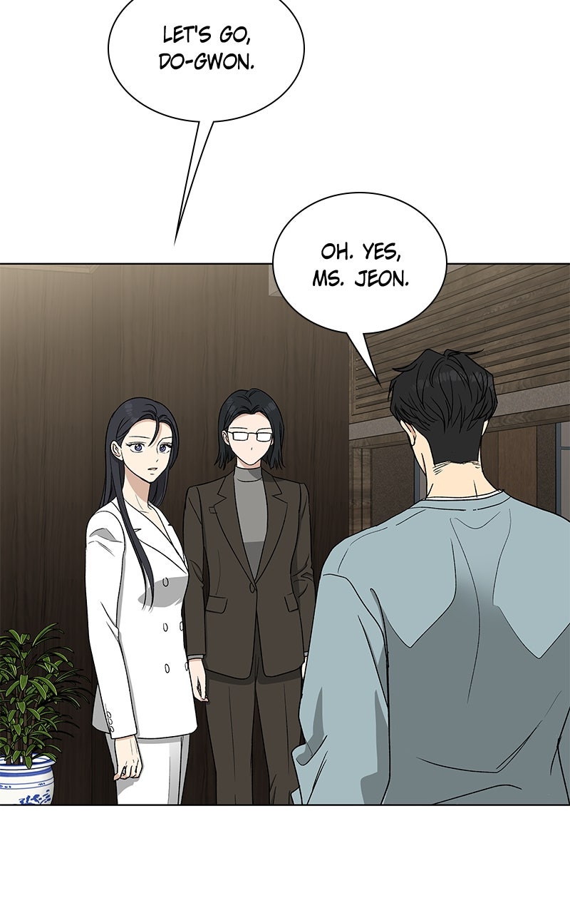 It’s My Life Episode 34 page 39 - 