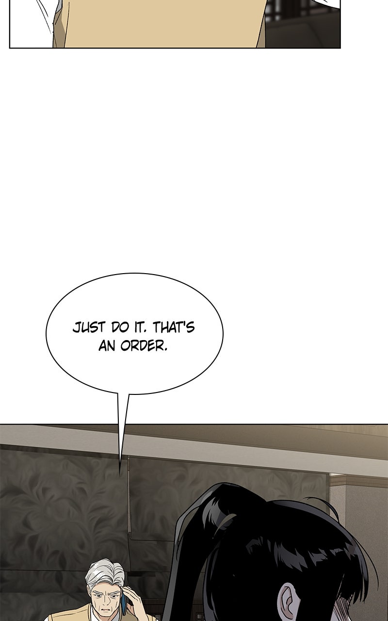 It’s My Life Episode 34 page 43 - 