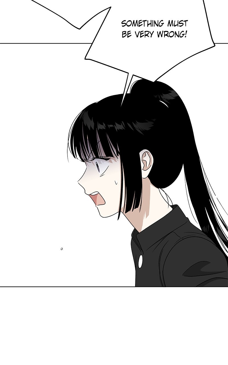 It’s My Life Episode 34 page 45 - 