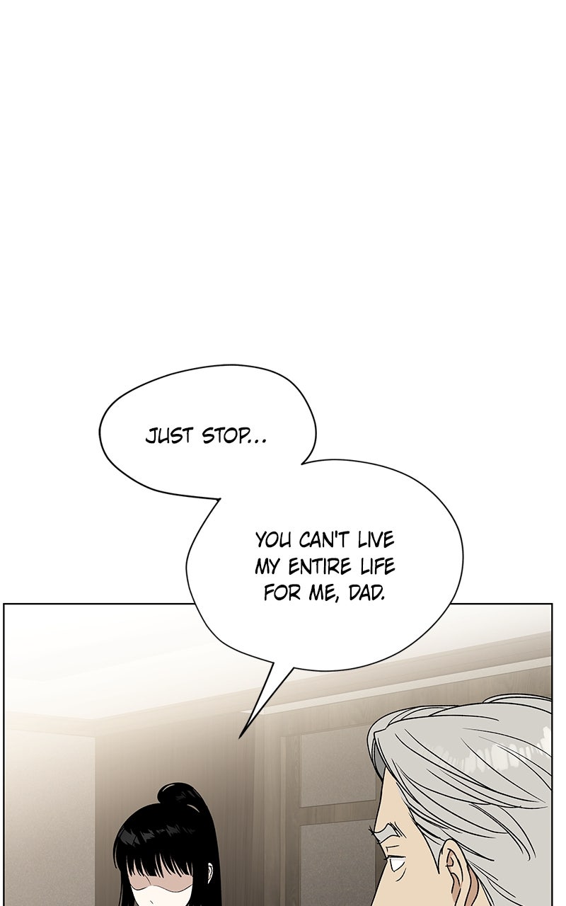 It’s My Life Episode 34 page 50 - 