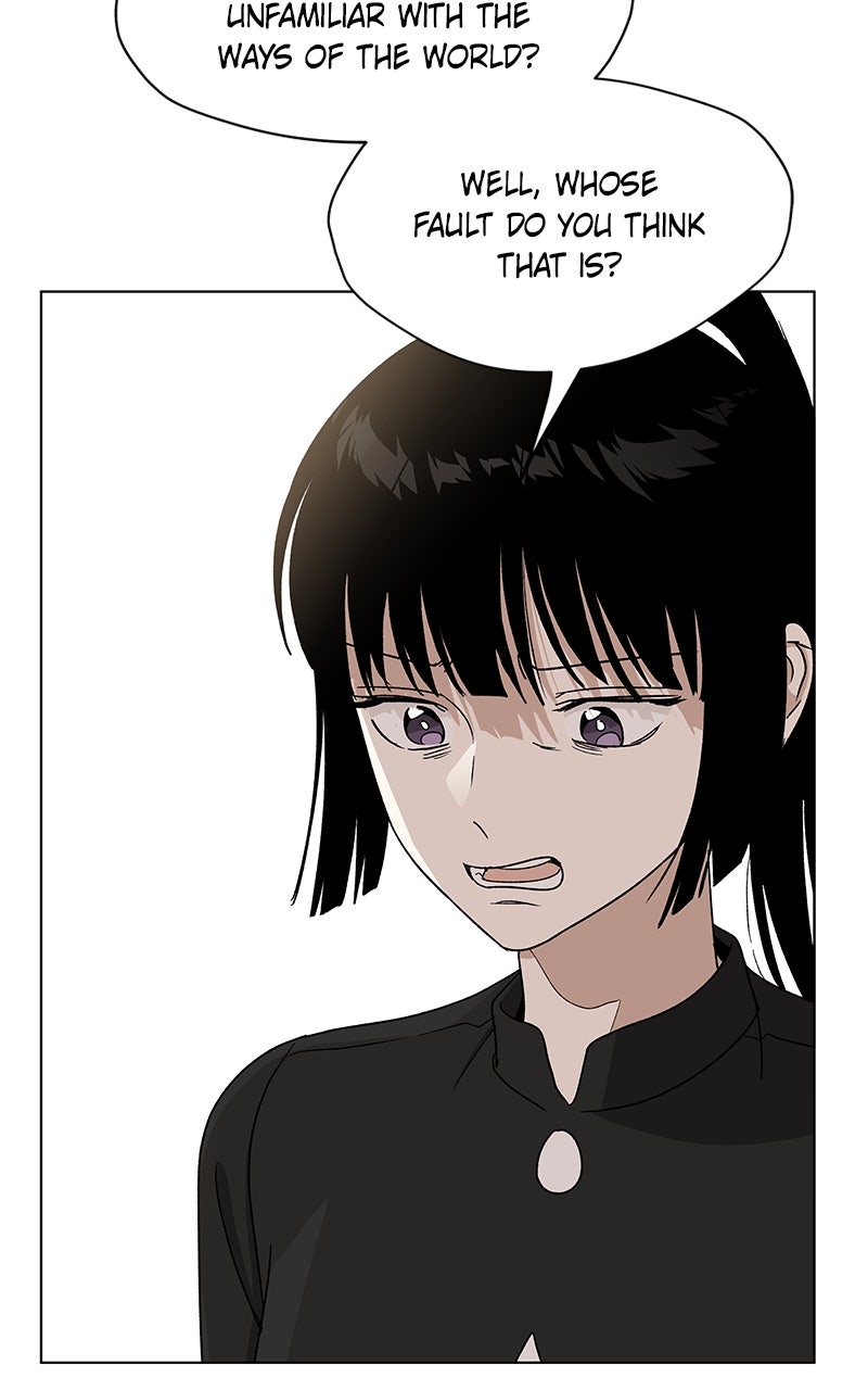 It’s My Life Episode 34 page 52 - 