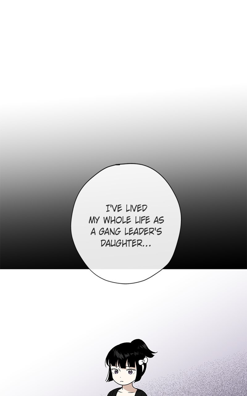 It’s My Life Episode 34 page 53 - 