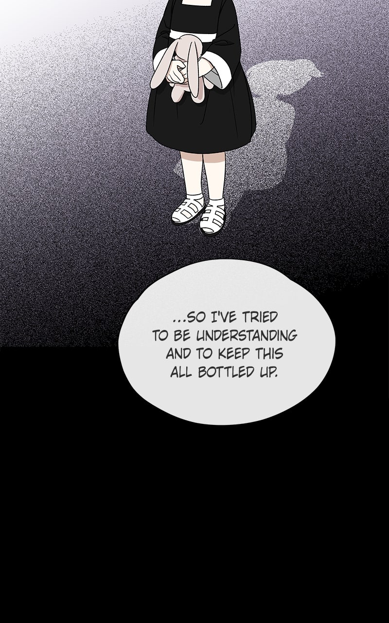 It’s My Life Episode 34 page 54 - 