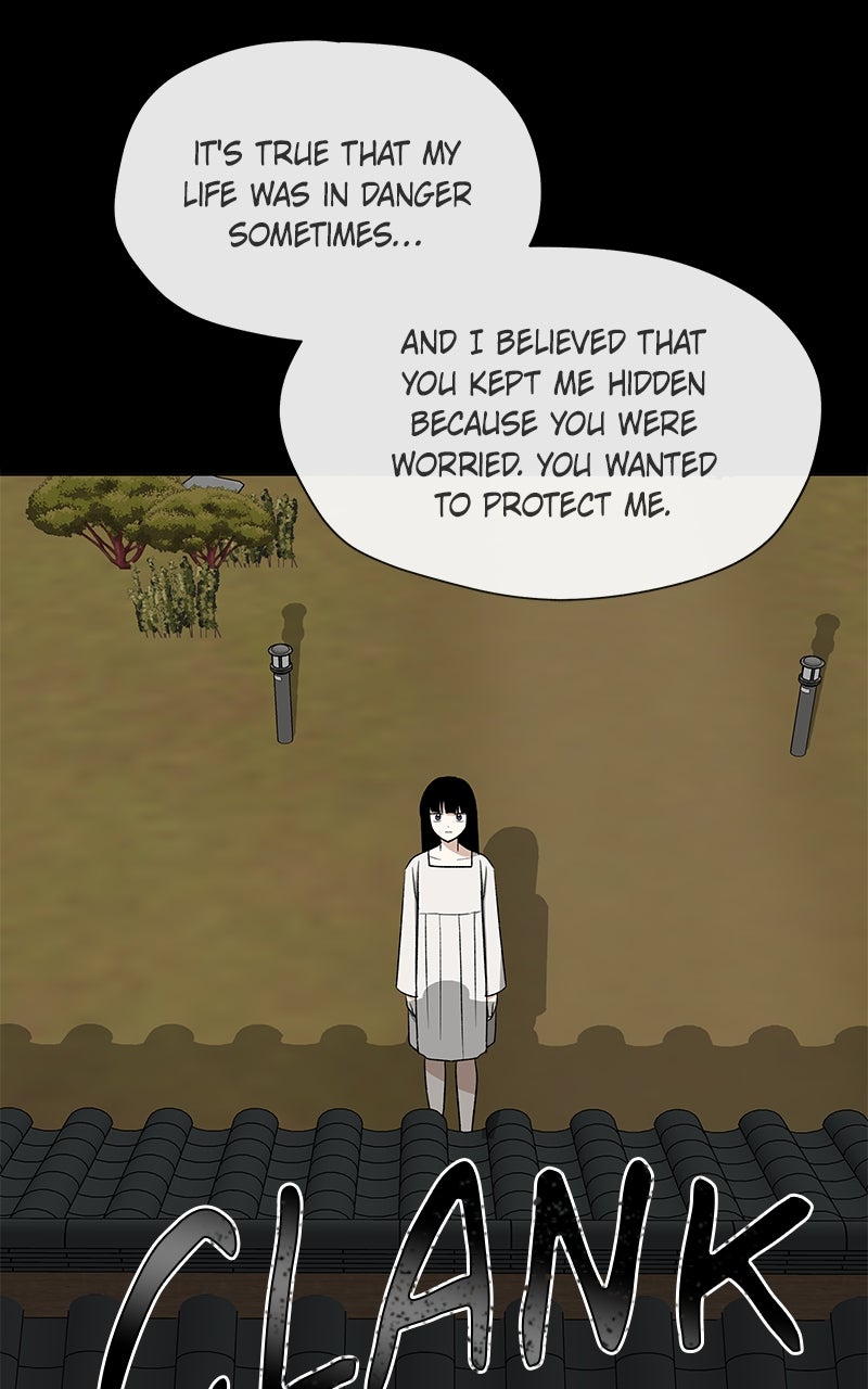 It’s My Life Episode 34 page 55 - 