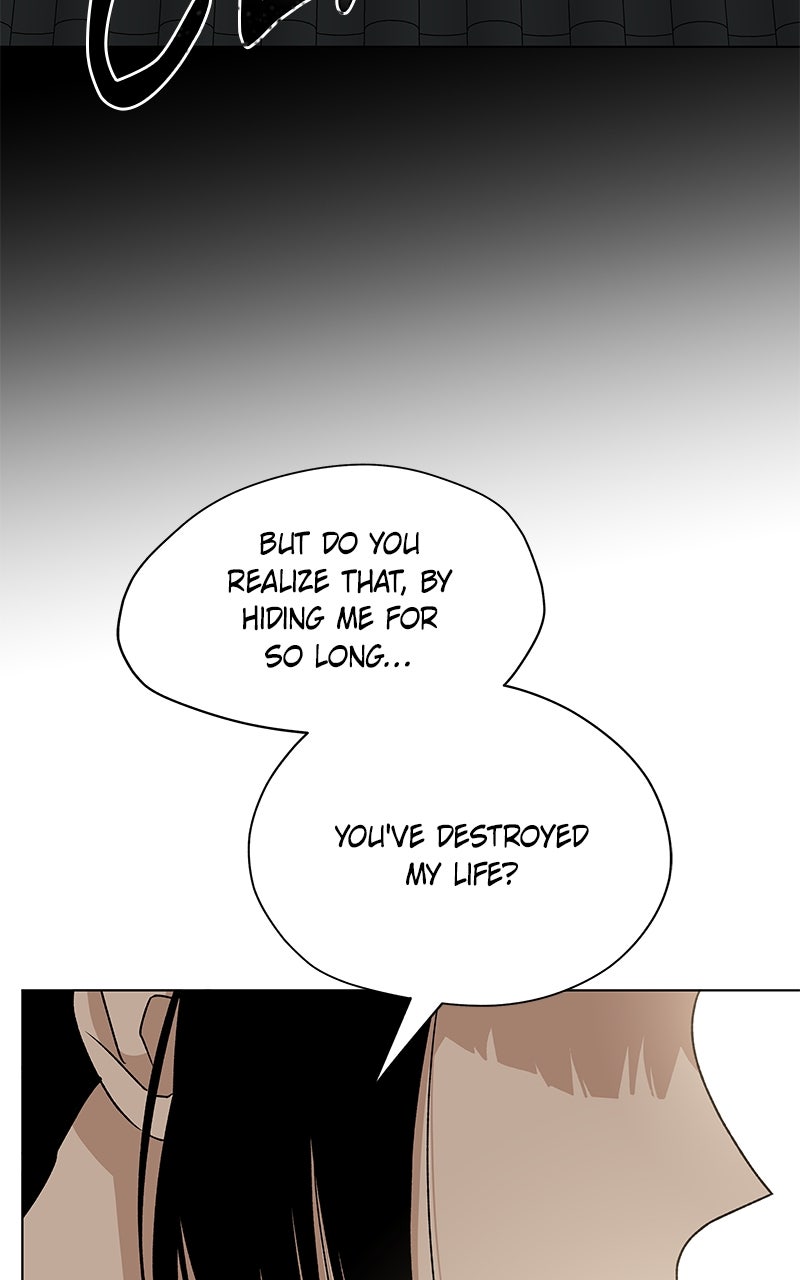It’s My Life Episode 34 page 56 - 