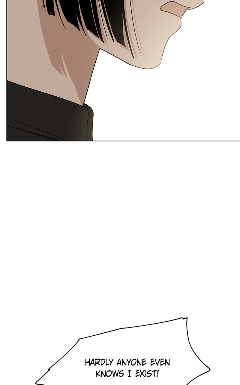 It’s My Life Episode 34 page 57 - 