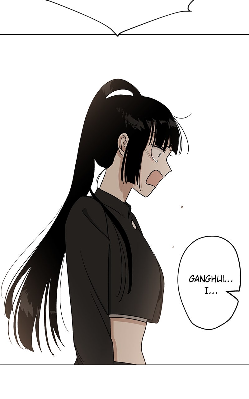 It’s My Life Episode 34 page 58 - 