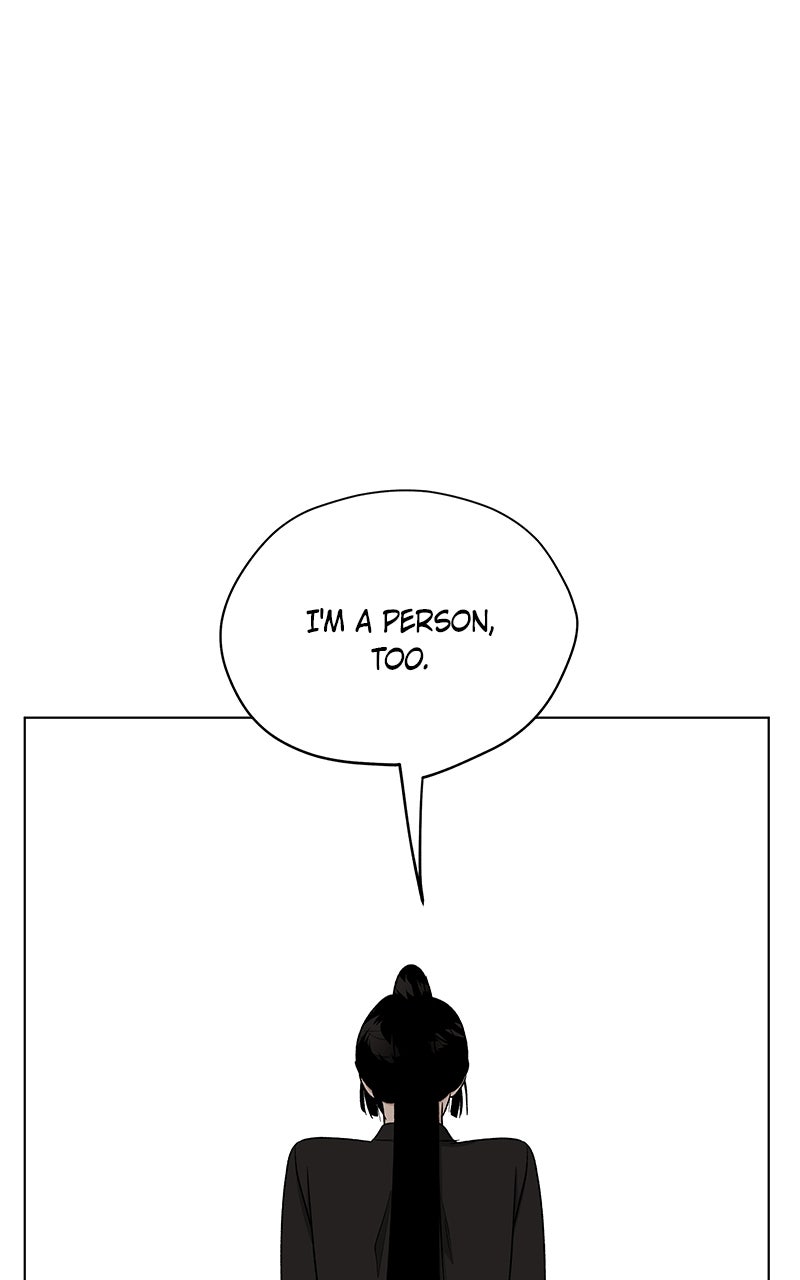 It’s My Life Episode 34 page 59 - 
