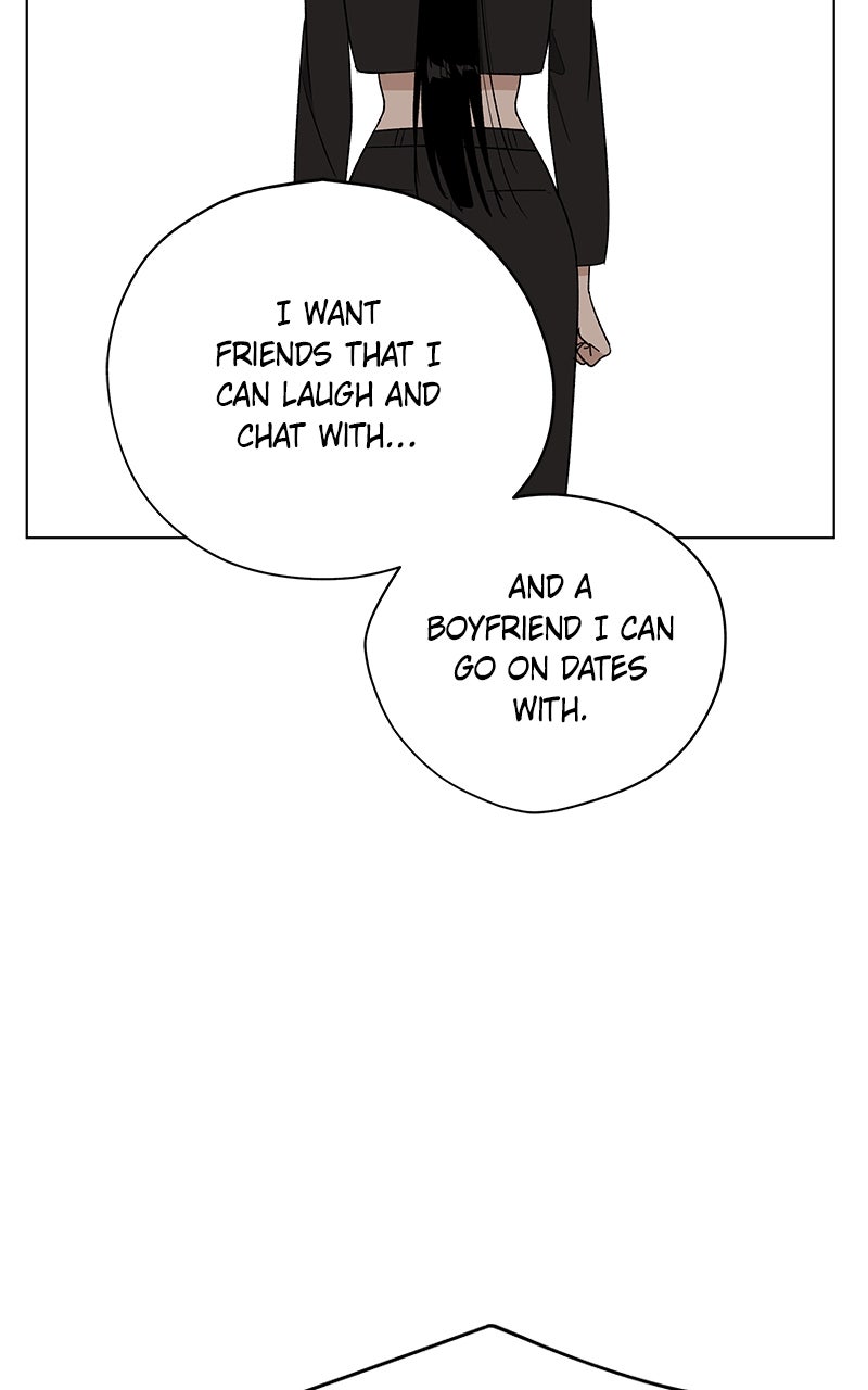 It’s My Life Episode 34 page 60 - 