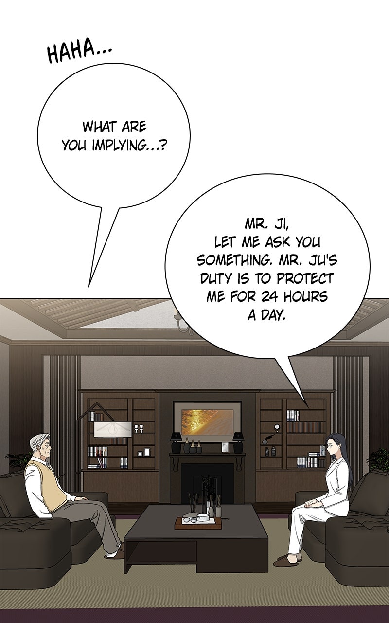 It’s My Life Episode 34 page 7 - 