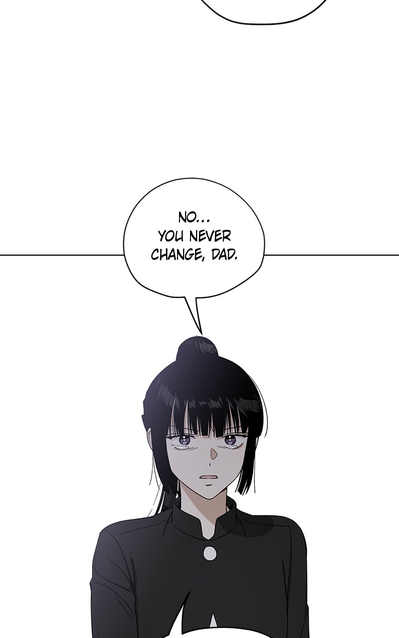 It’s My Life Episode 34 page 65 - 