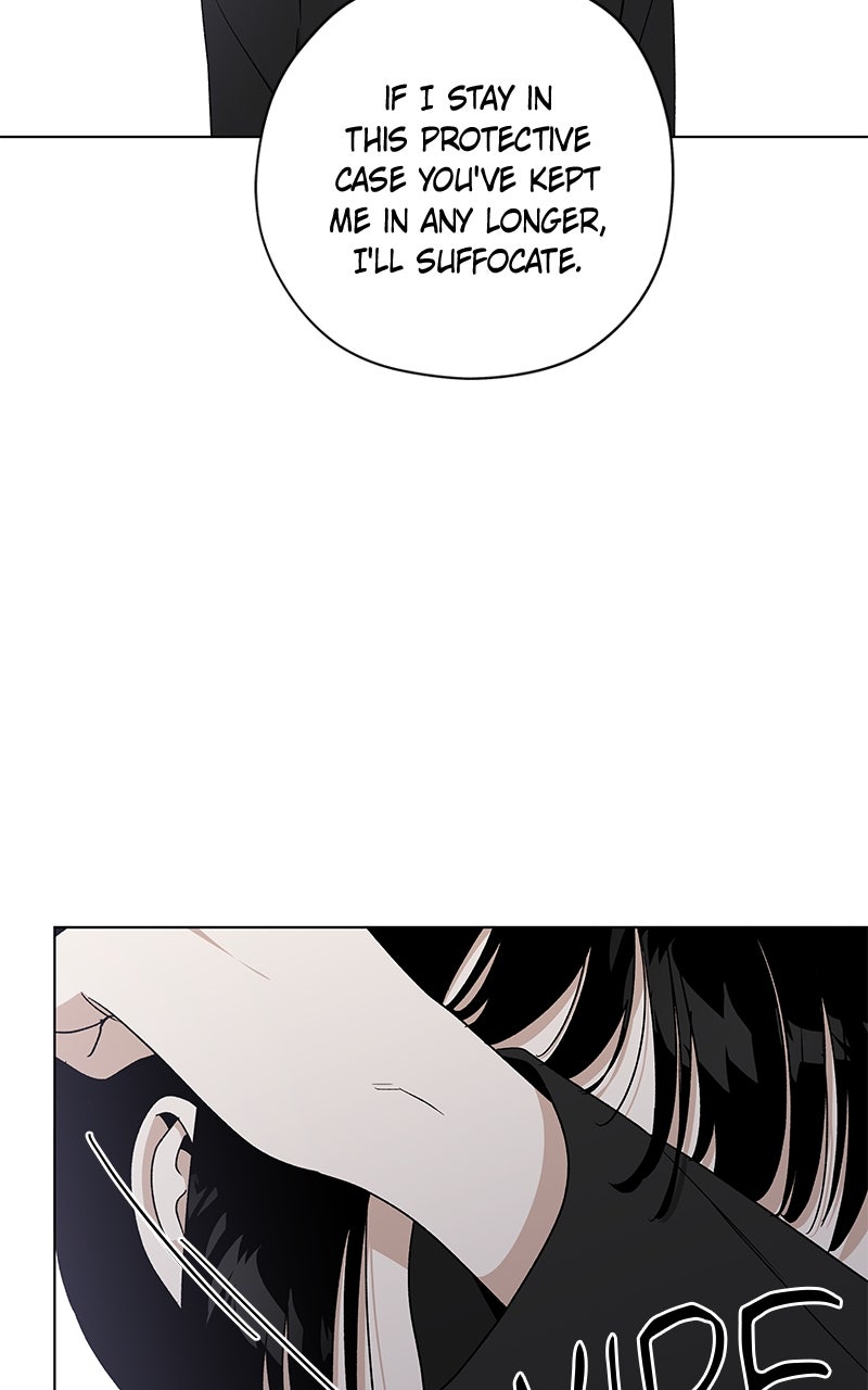 It’s My Life Episode 34 page 66 - 