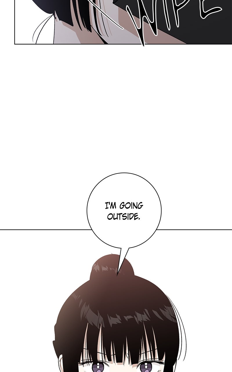 It’s My Life Episode 34 page 67 - 