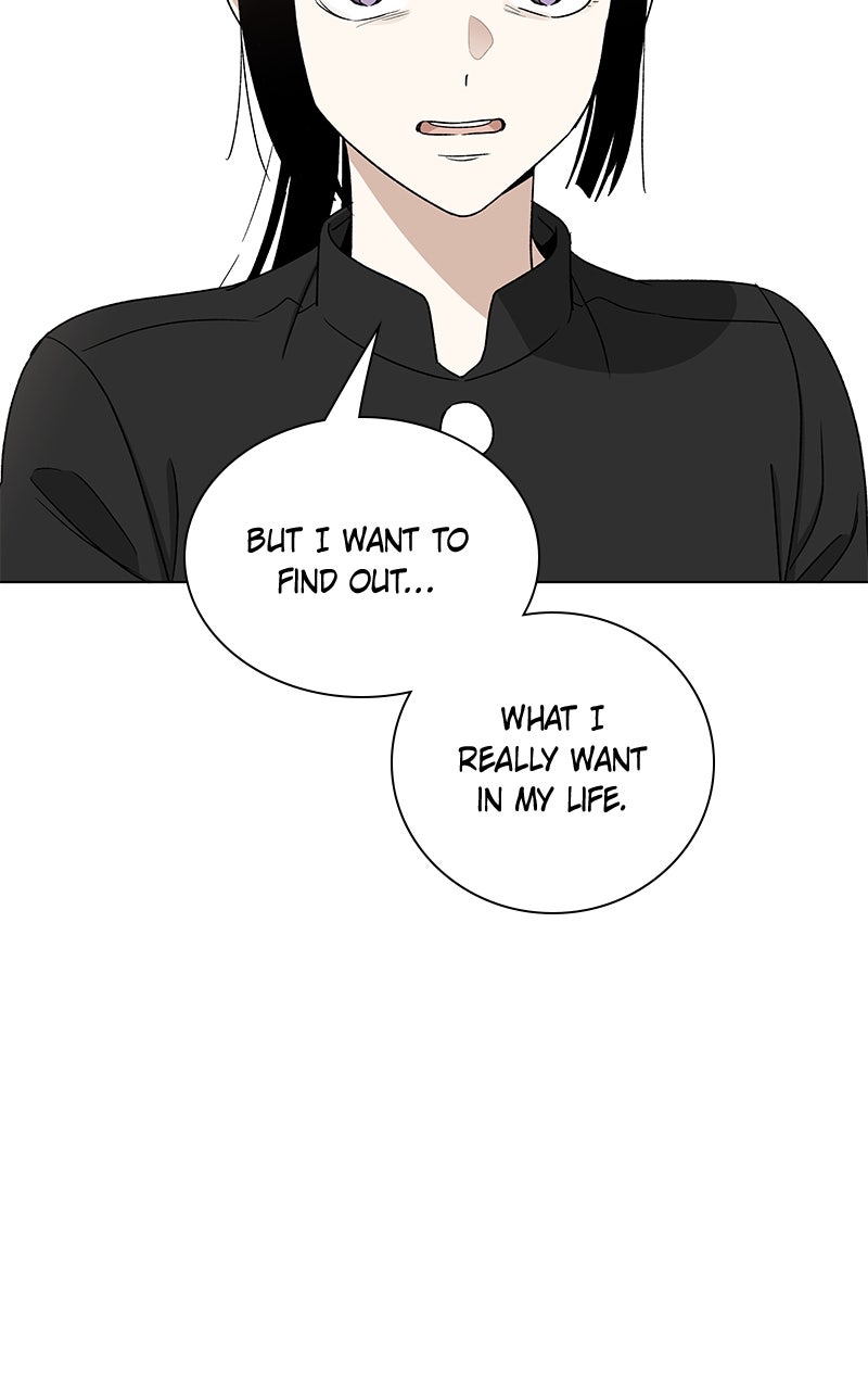 It’s My Life Episode 34 page 68 - 