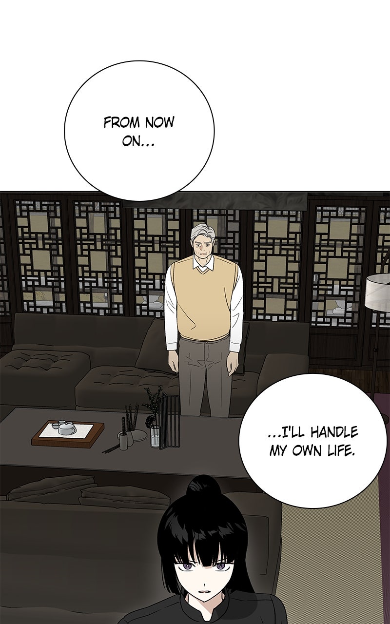 It’s My Life Episode 34 page 69 - 