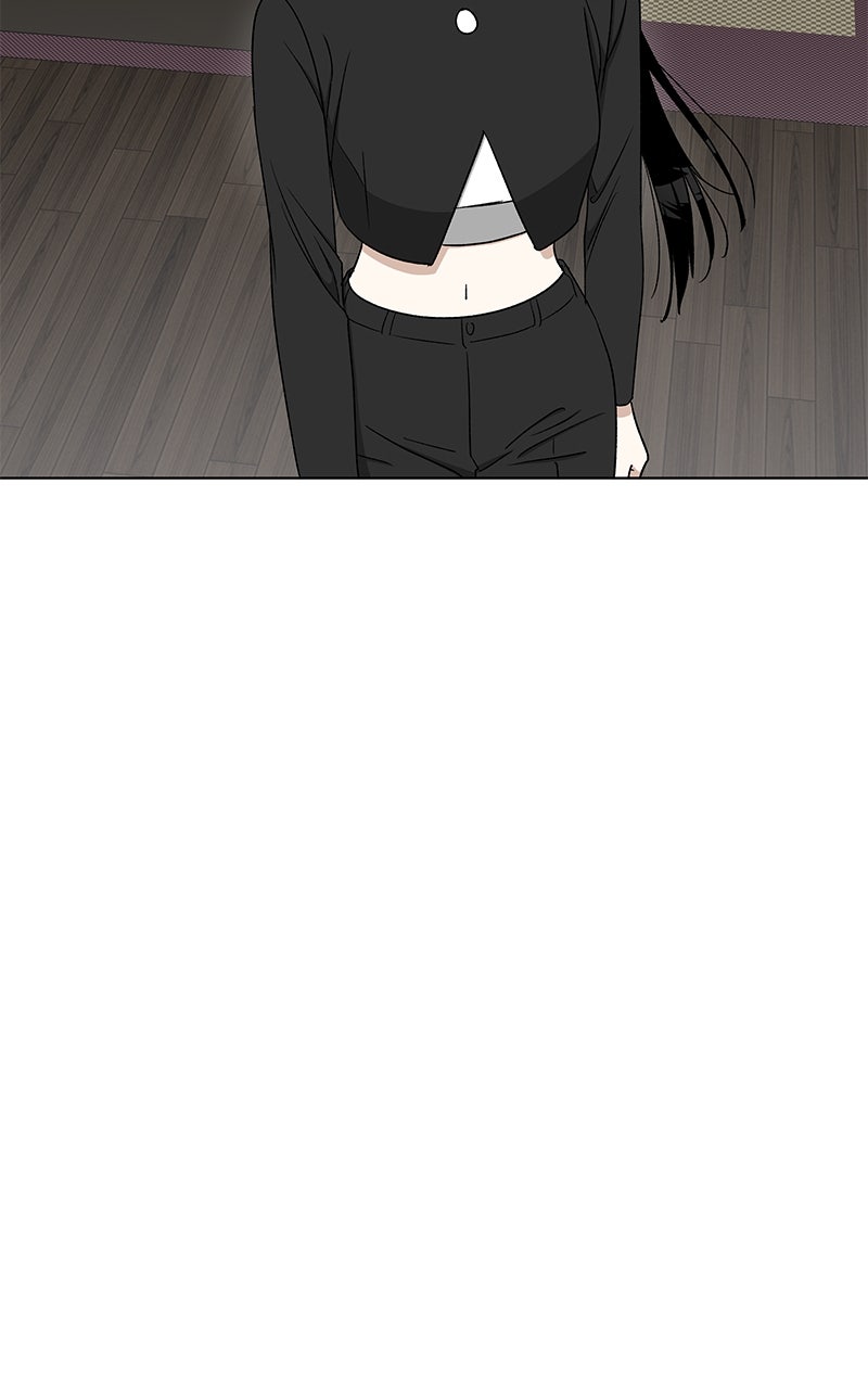 It’s My Life Episode 34 page 70 - 