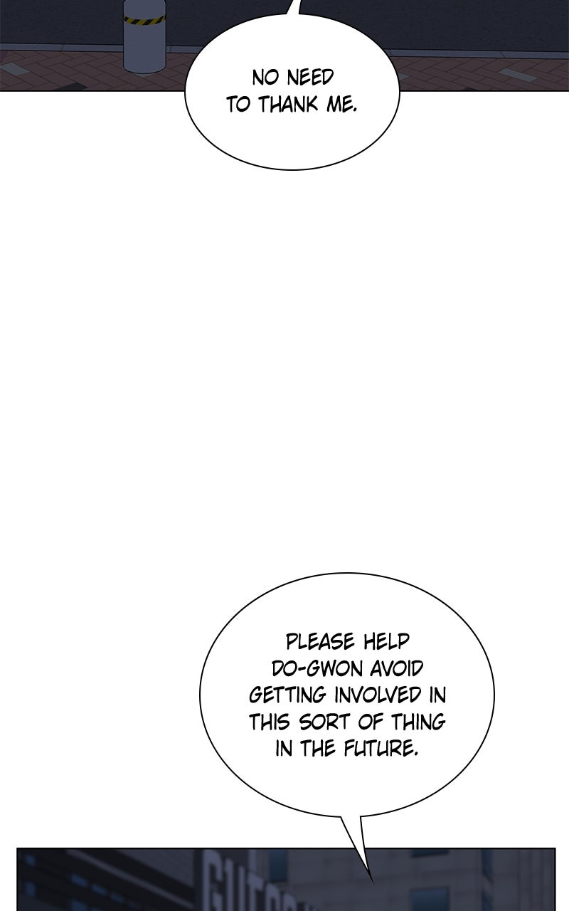 It’s My Life Episode 34 page 74 - 