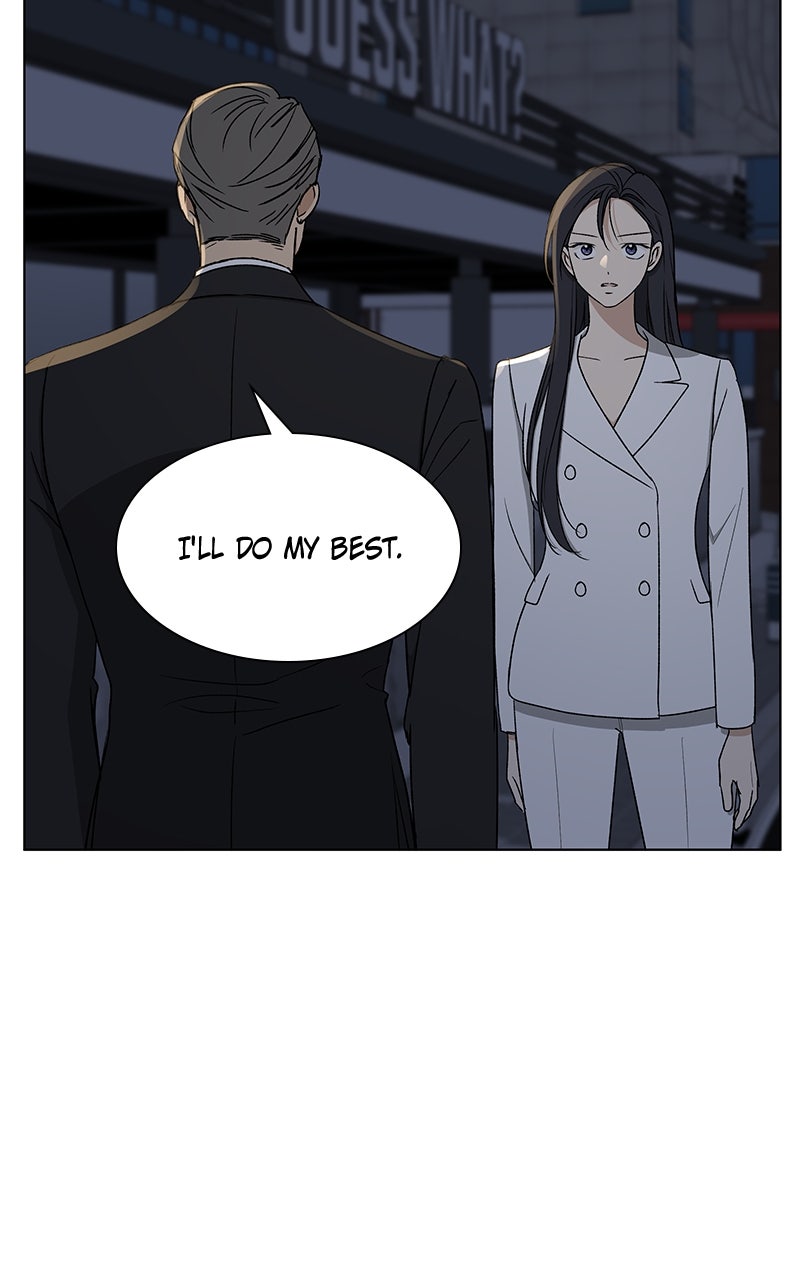 It’s My Life Episode 34 page 75 - 