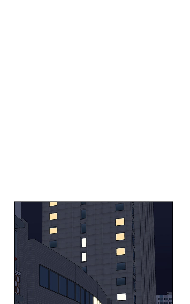 It’s My Life Episode 34 page 77 - 