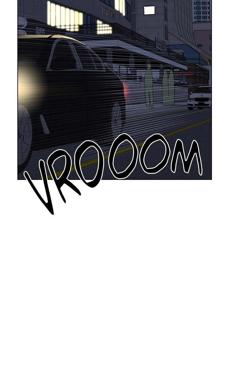 It’s My Life Episode 34 page 78 - 