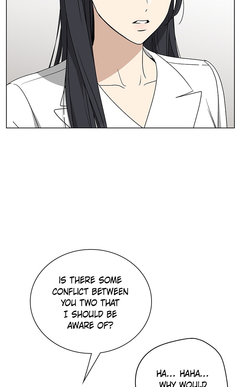 It’s My Life Episode 34 page 9 - 