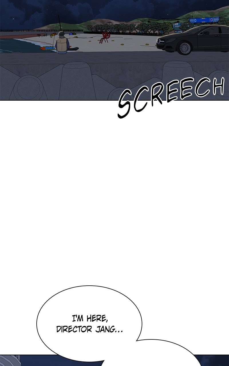 It’s My Life Episode 34 page 81 - 