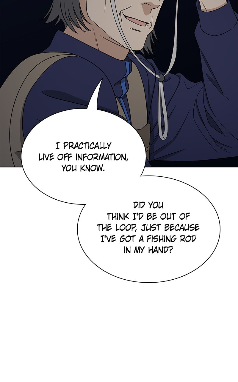 It’s My Life Episode 34 page 84 - 